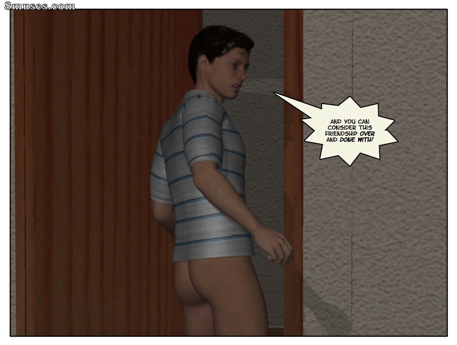 Issue 15 400