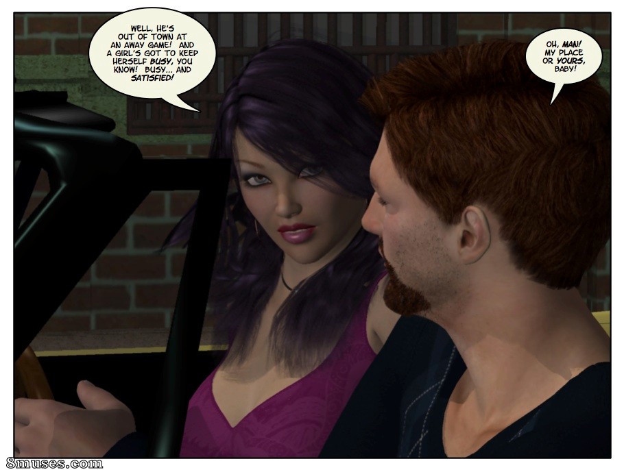 Issue 15 404