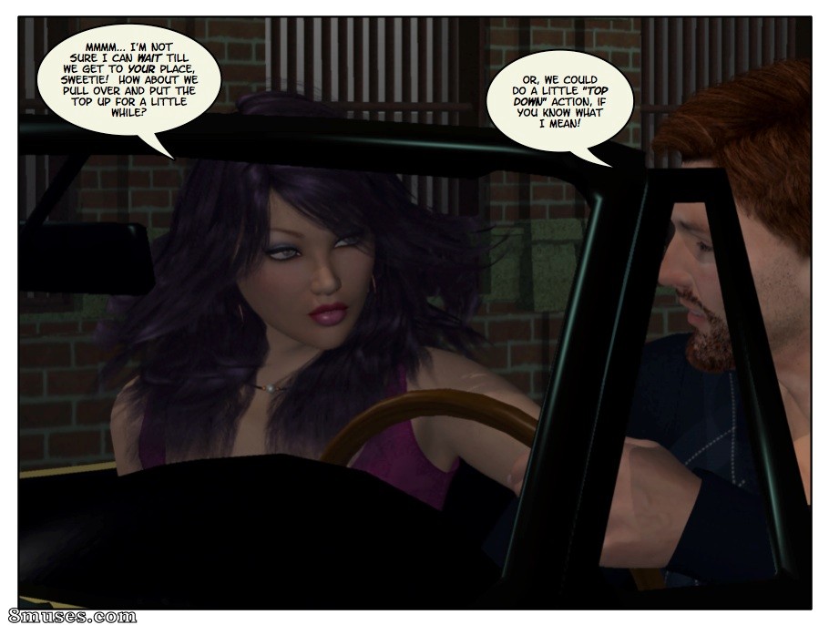 Issue 15 405