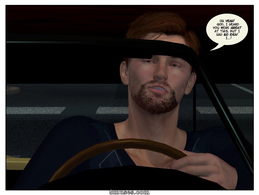 Issue 15 408