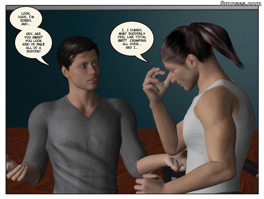 Issue 15 41
