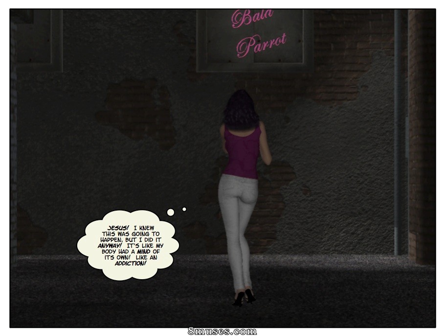 Issue 15 410