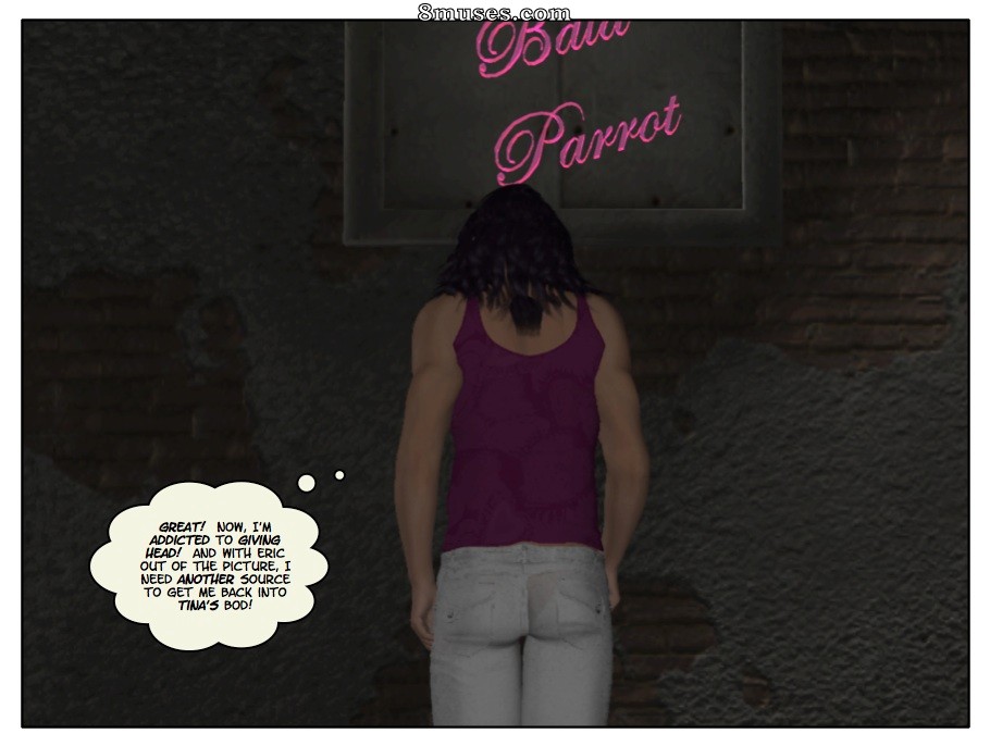 Issue 15 411