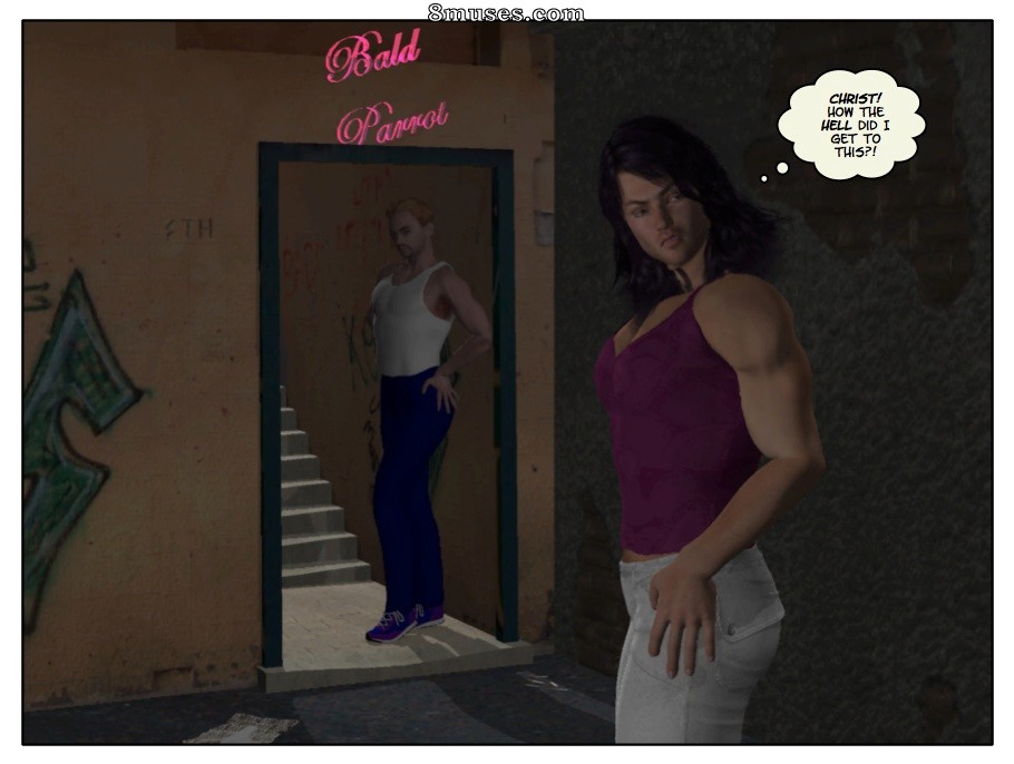 Issue 15 412