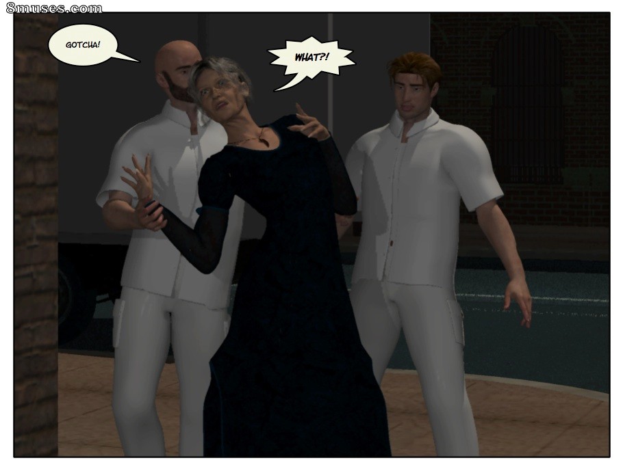 Issue 15 415