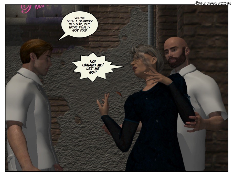 Issue 15 416
