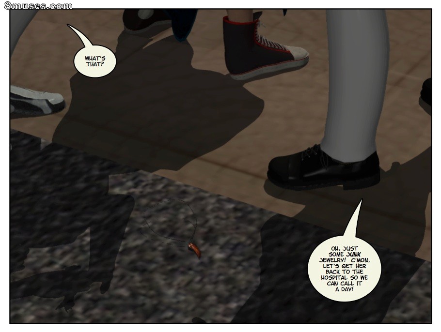 Issue 15 417