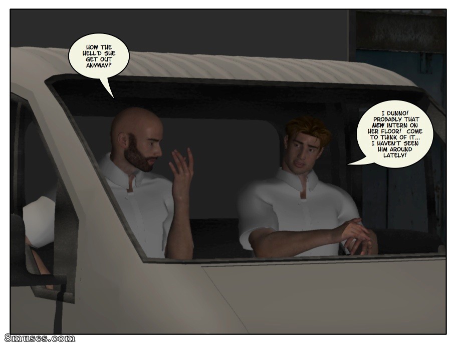 Issue 15 418