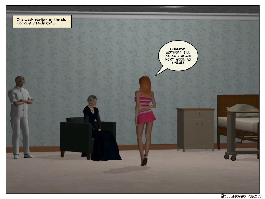 Issue 15 419