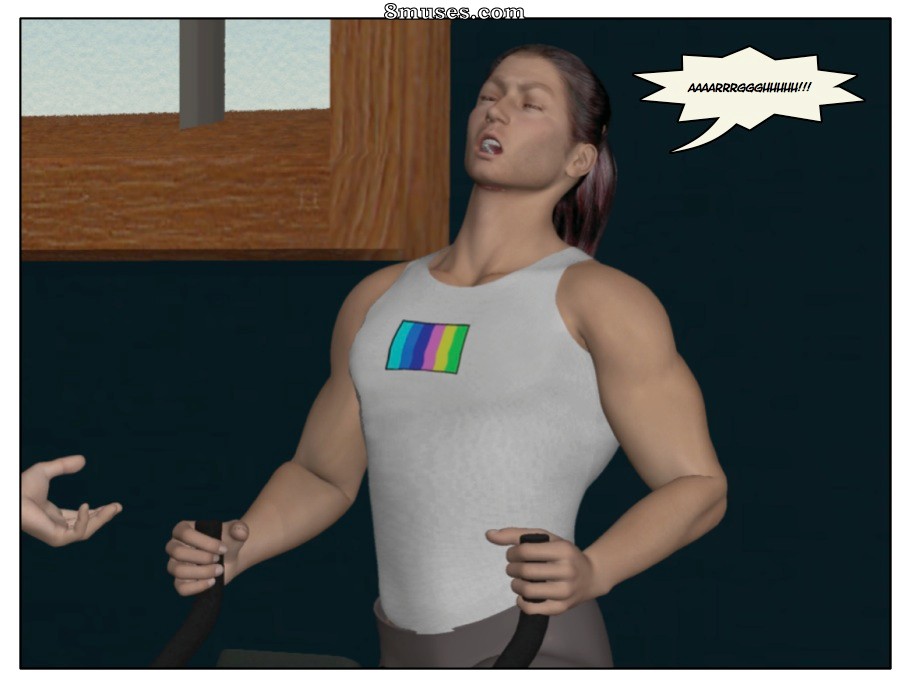 Issue 15 42