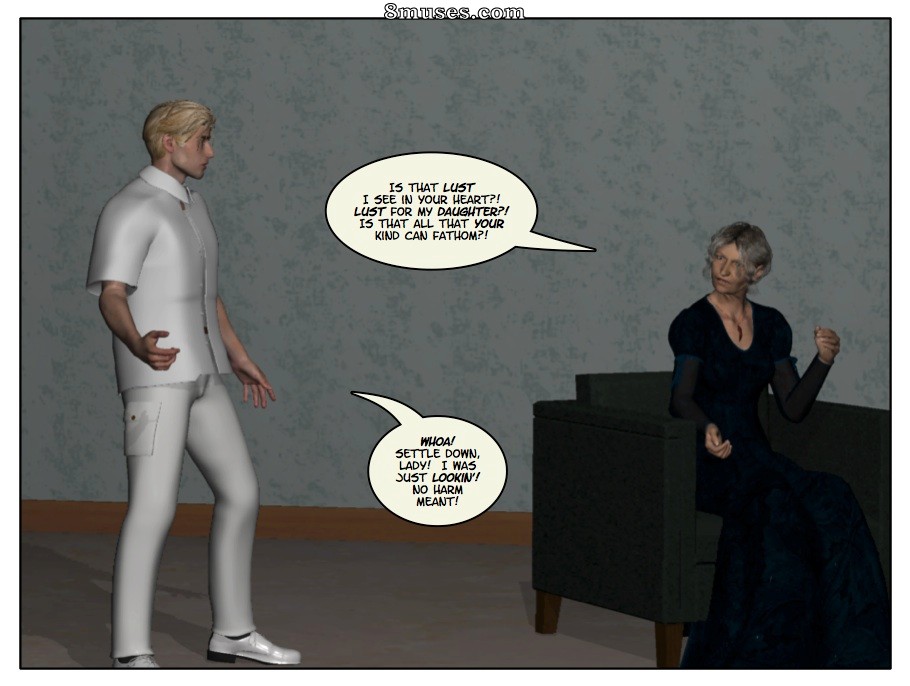 Issue 15 421