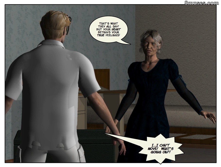 Issue 15 422