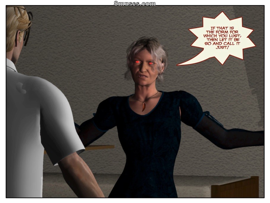 Issue 15 423
