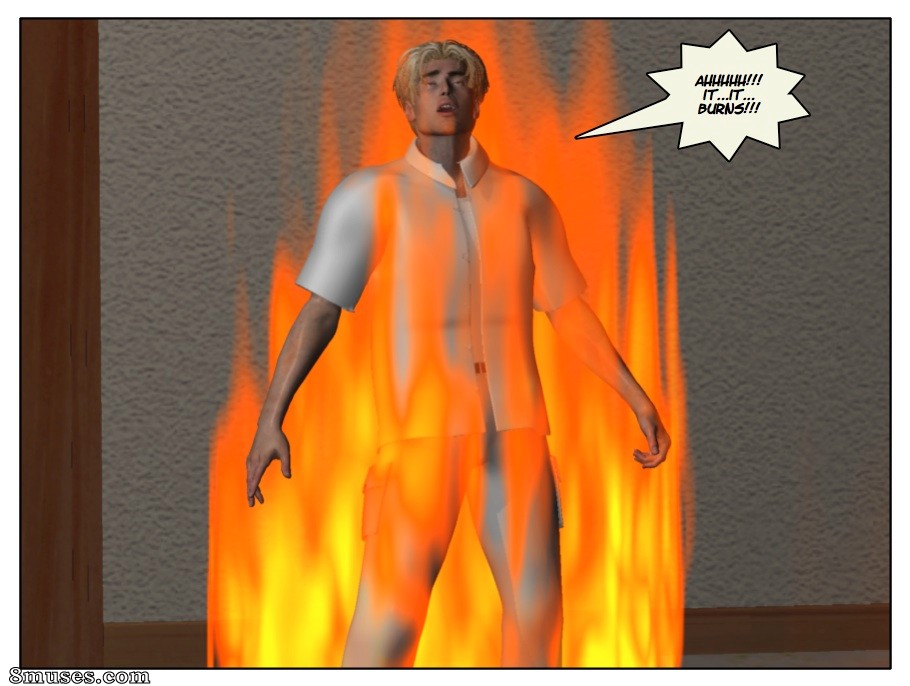 Issue 15 424