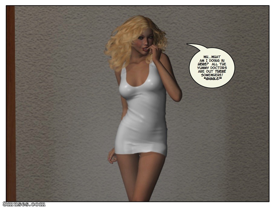 Issue 15 429