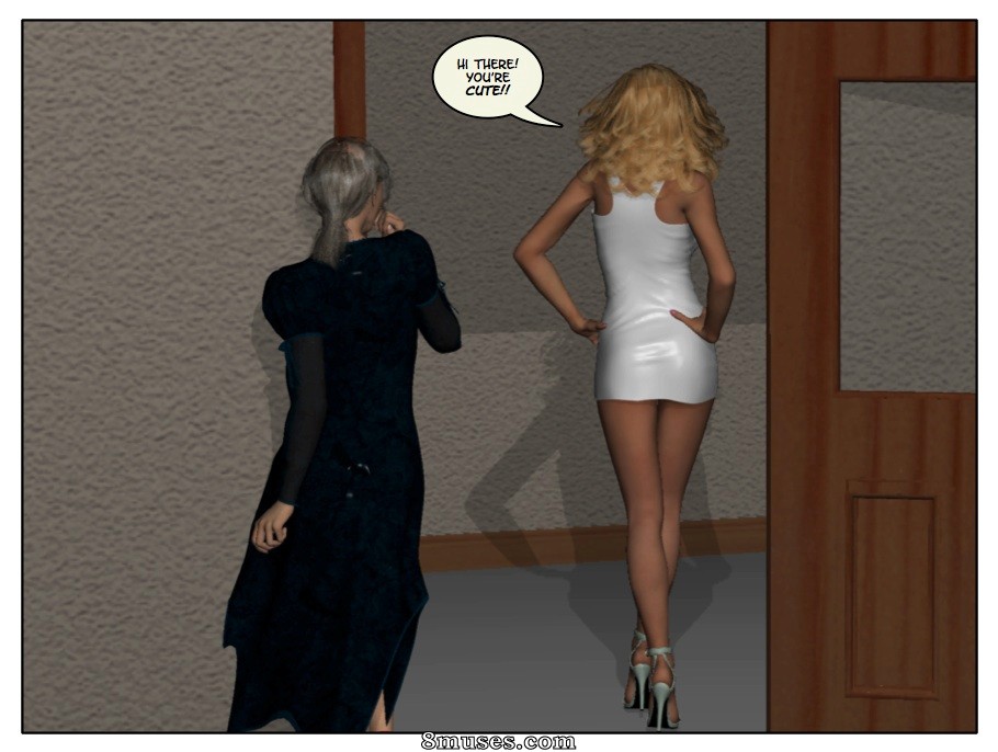 Issue 15 430