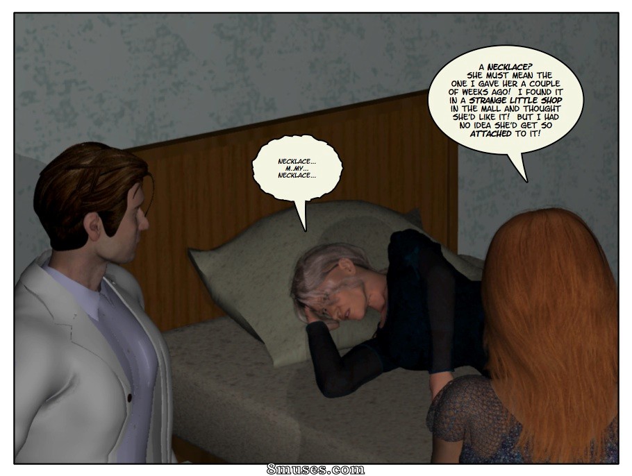 Issue 15 432