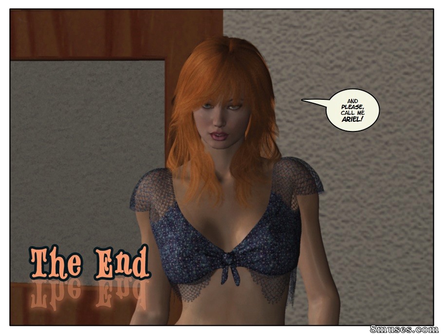 Issue 15 435