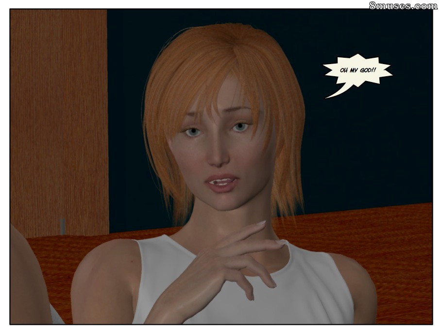 Issue 15 44