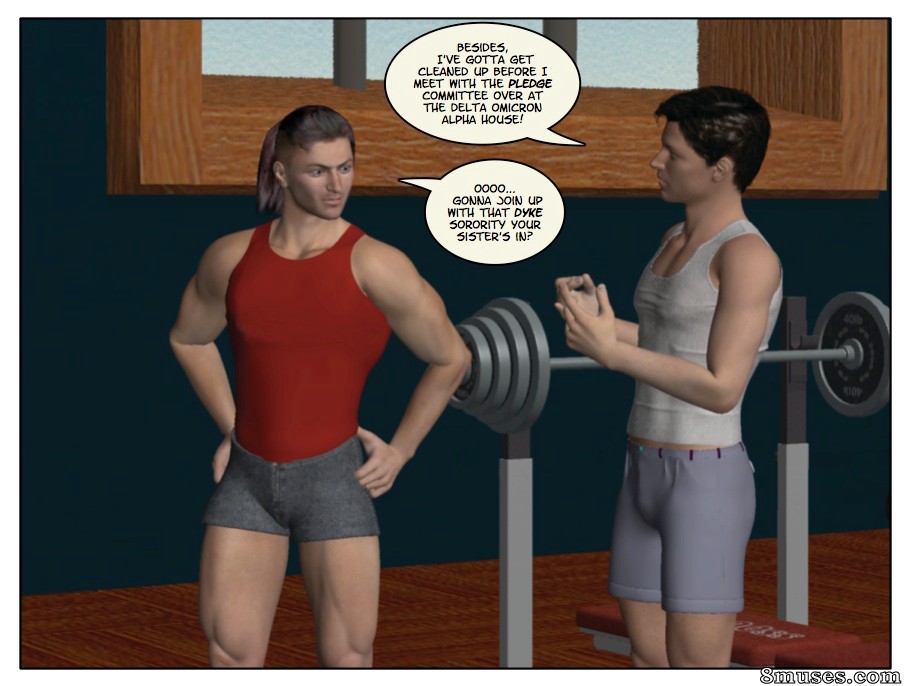 Issue 15 5