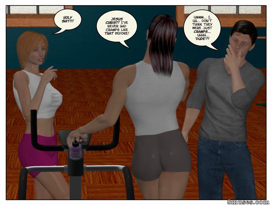 Issue 15 51