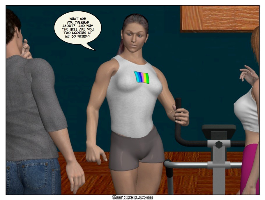 Issue 15 52