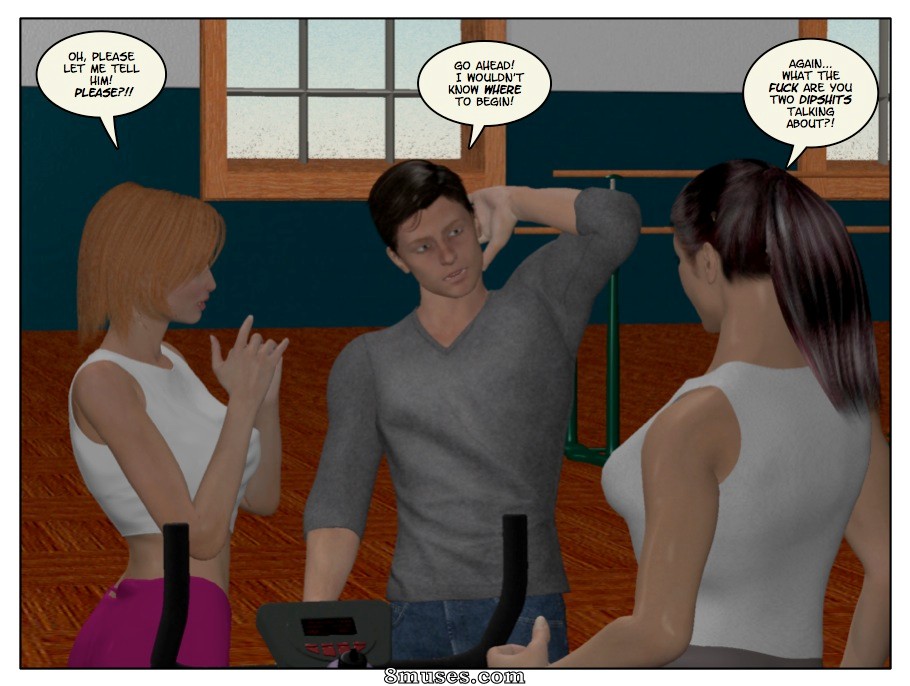 Issue 15 53