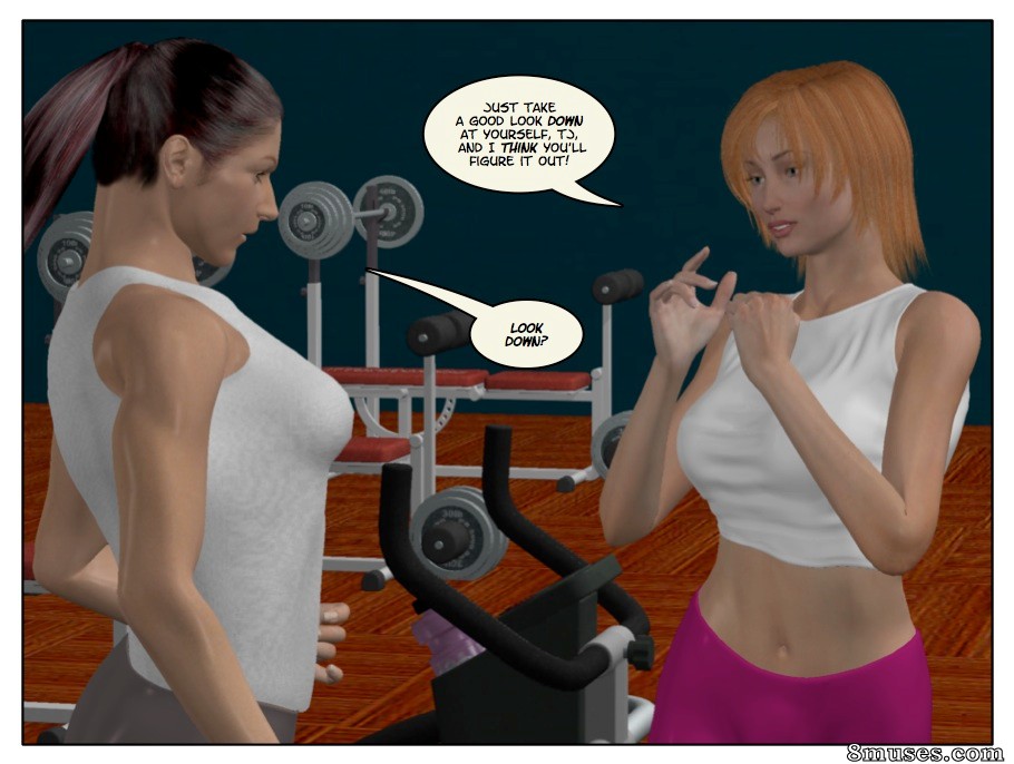Issue 15 54