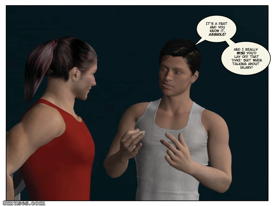 Issue 15 6