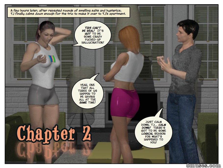 Issue 15 61