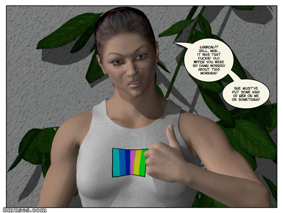 Issue 15 62