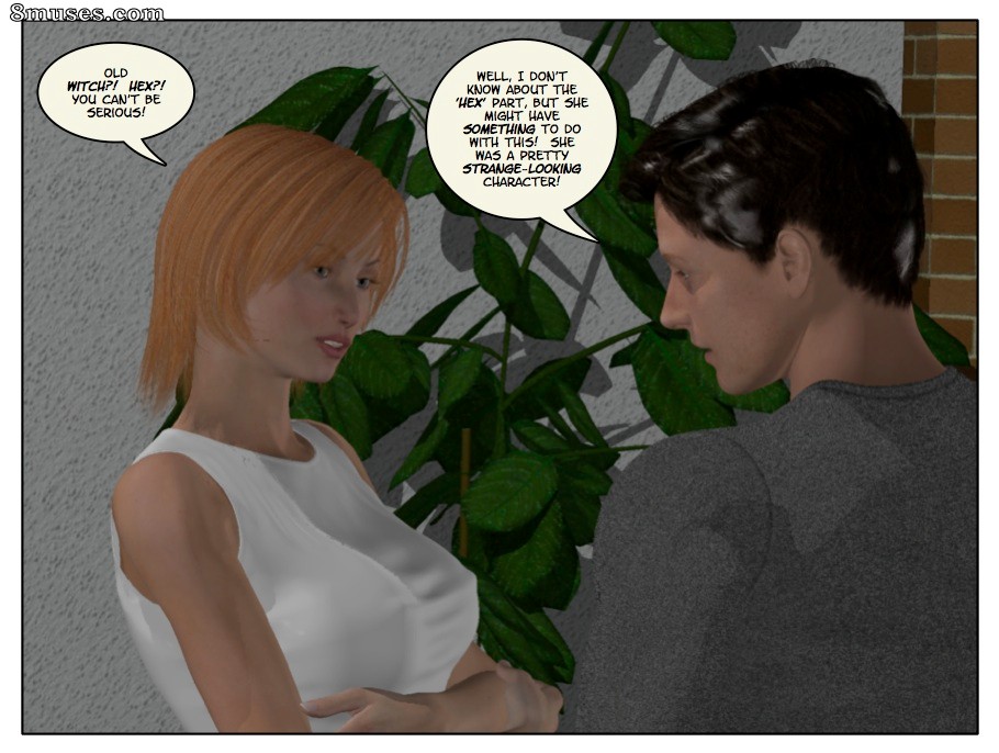 Issue 15 63