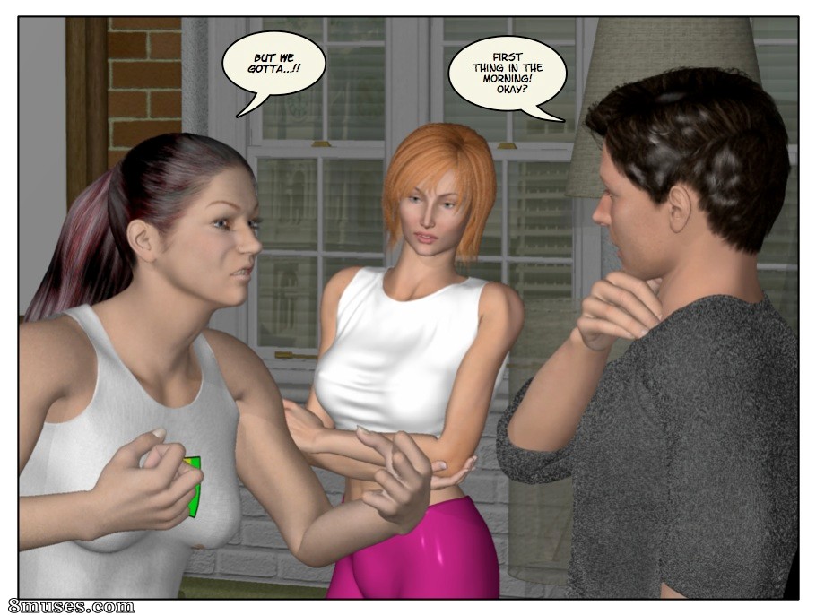 Issue 15 65