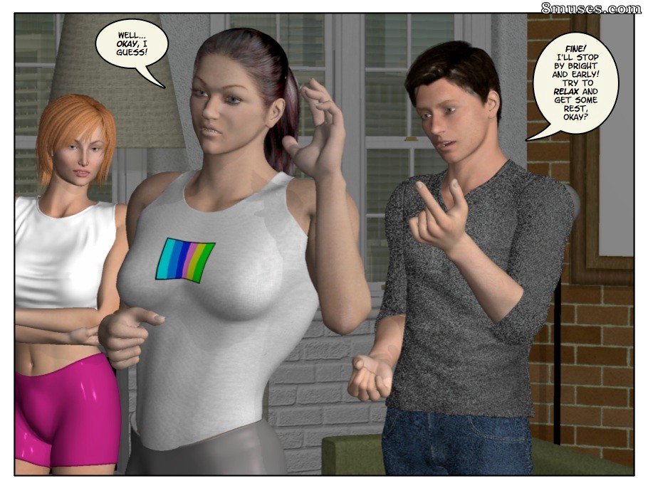 Issue 15 66