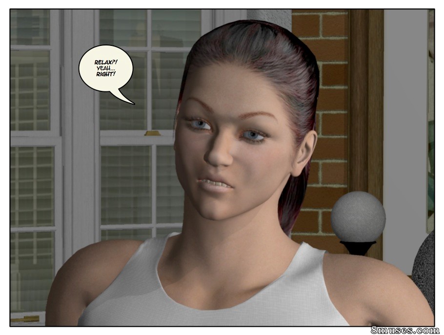 Issue 15 67