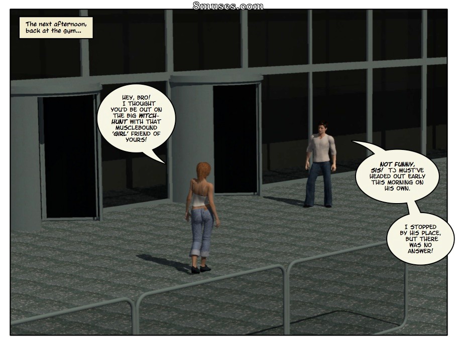 Issue 15 68