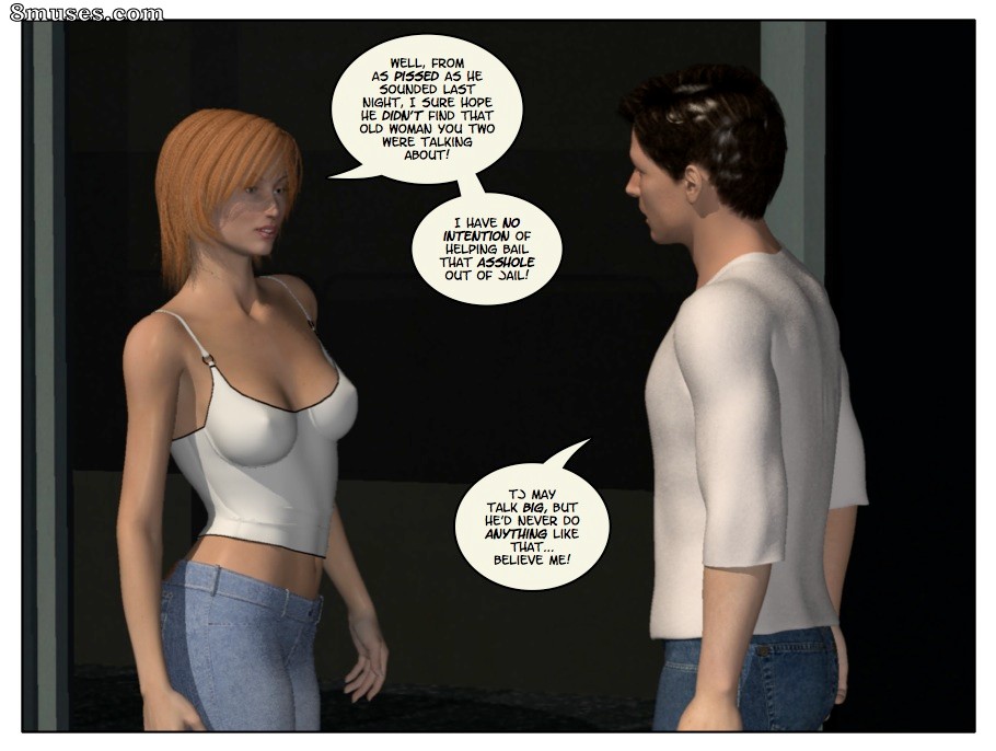 Issue 15 69