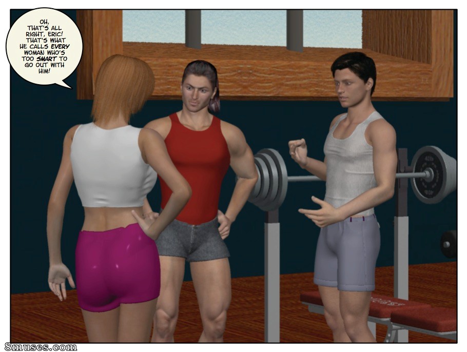 Issue 15 7