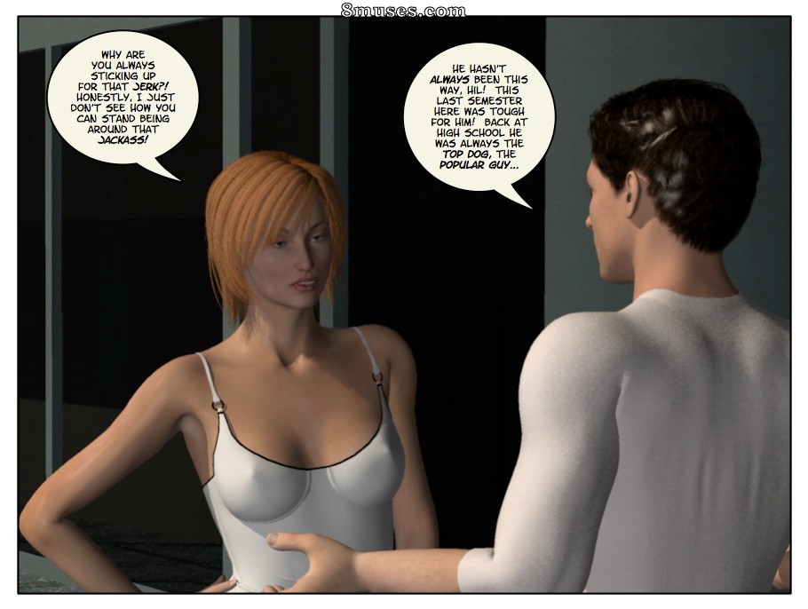 Issue 15 70