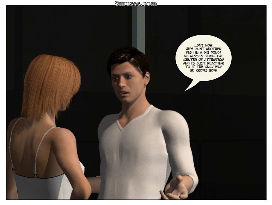 Issue 15 71