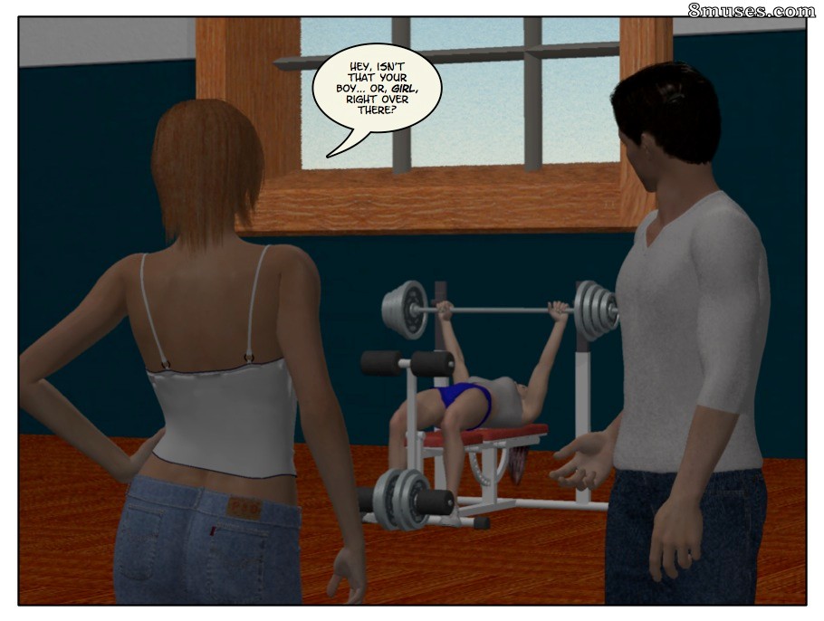 Issue 15 74