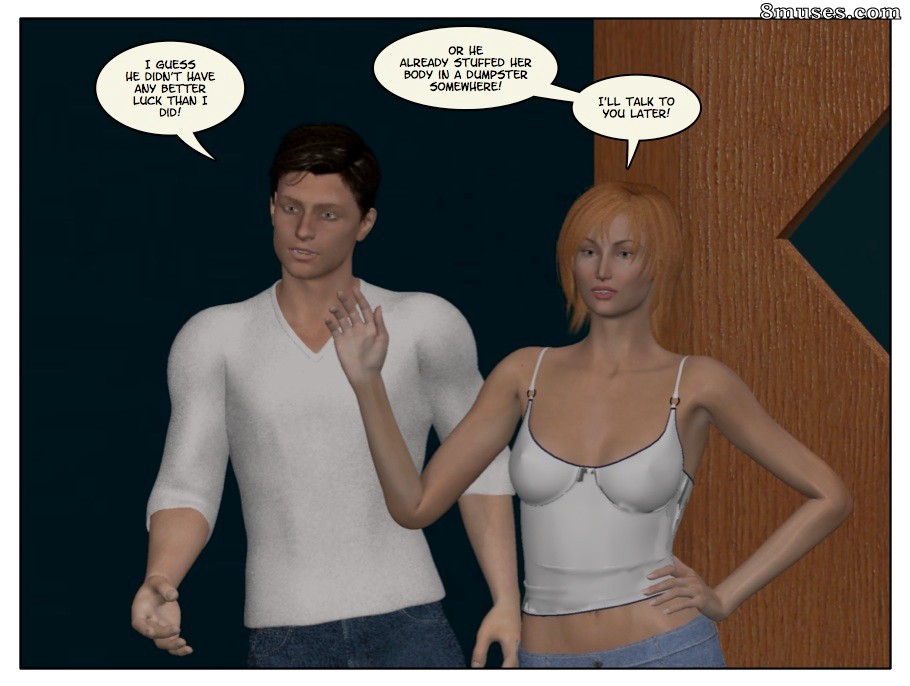 Issue 15 75