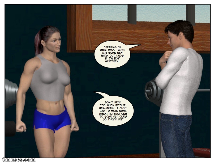 Issue 15 78