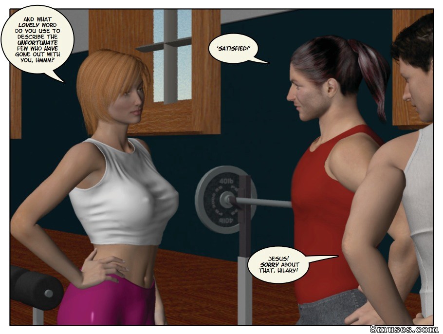 Issue 15 8
