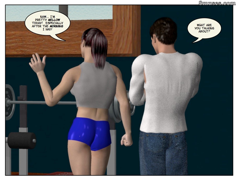 Issue 15 80