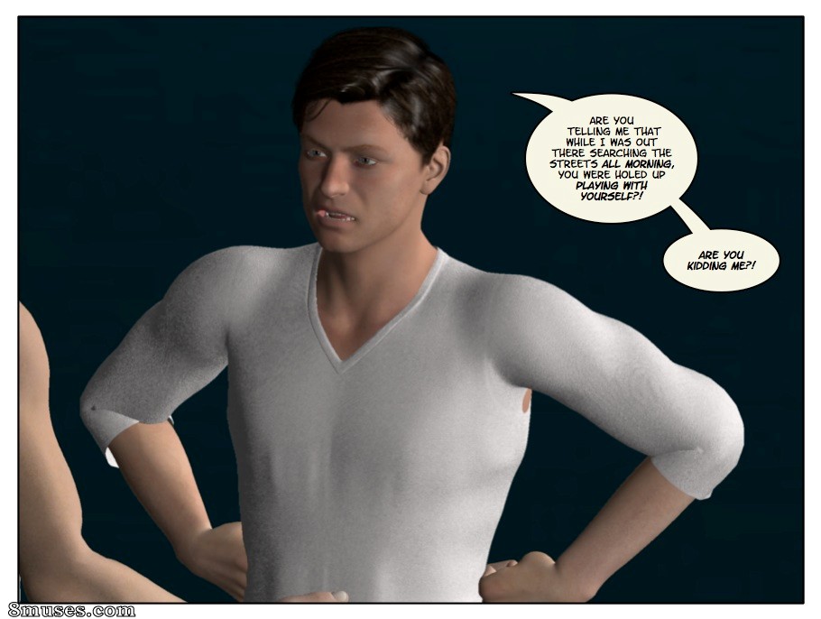 Issue 15 82