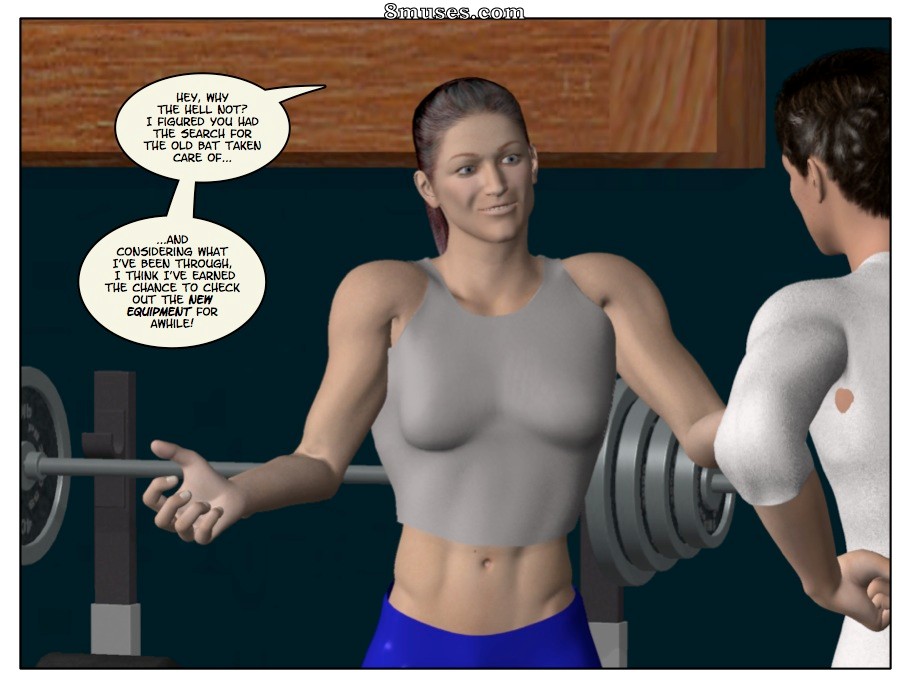 Issue 15 83