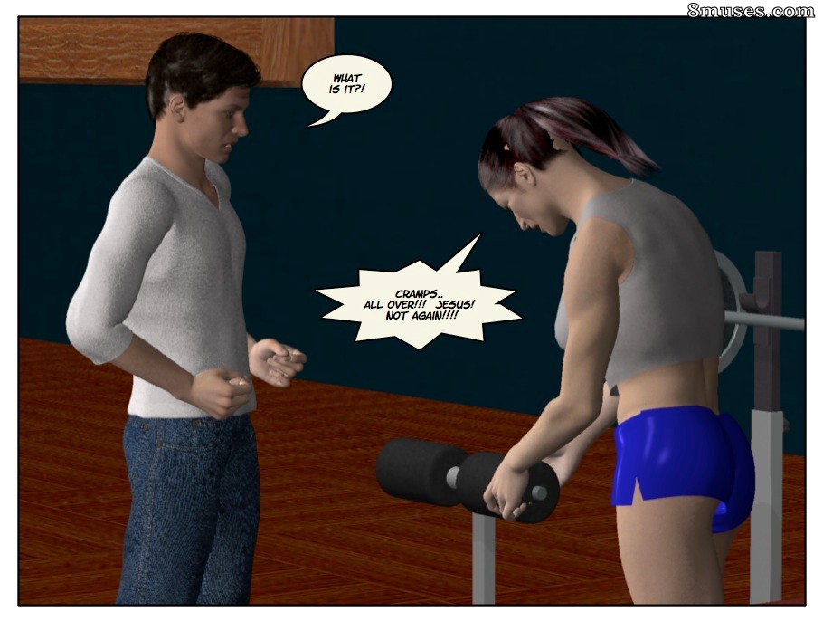 Issue 15 86