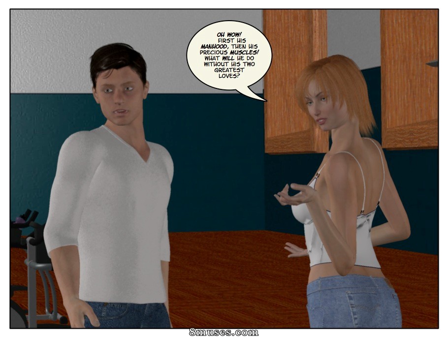 Issue 15 97