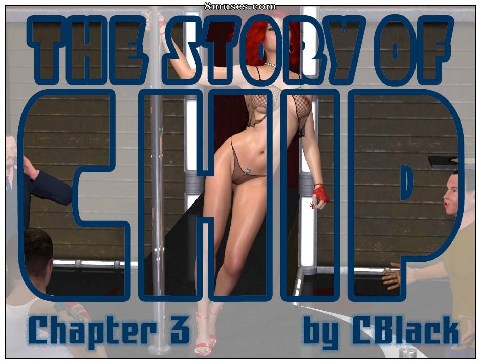 Issue 20 4